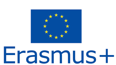 logo-ERASMUS-1.png