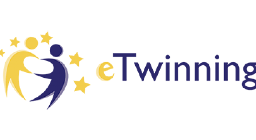 etwinning_logo-tbn.png