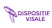 visale new logo.PNG