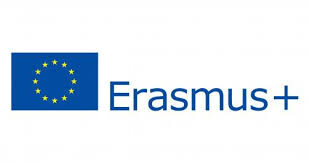 Logo ERASMUS+.jpg