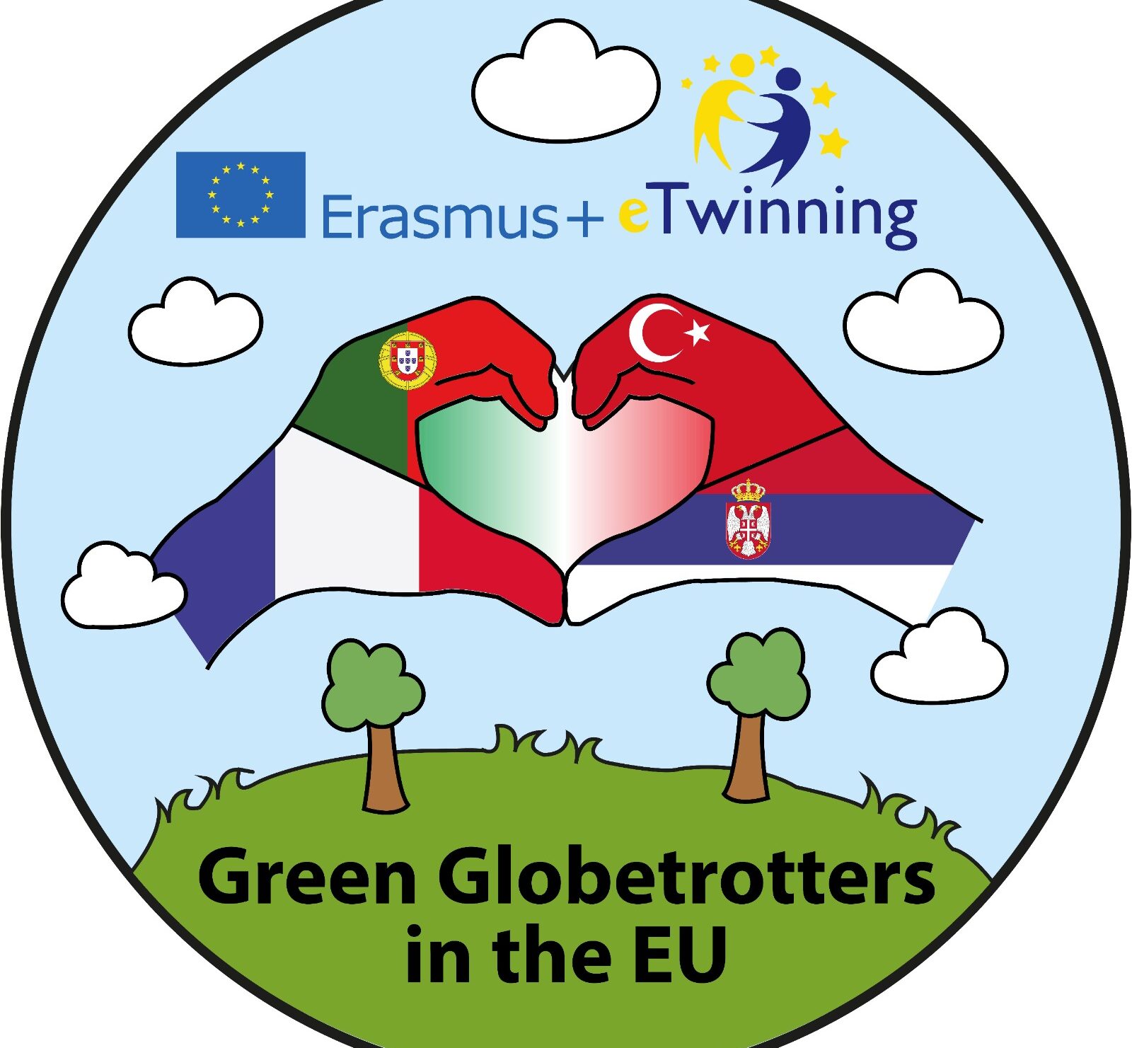 Logo Green Globetrotters.jpeg