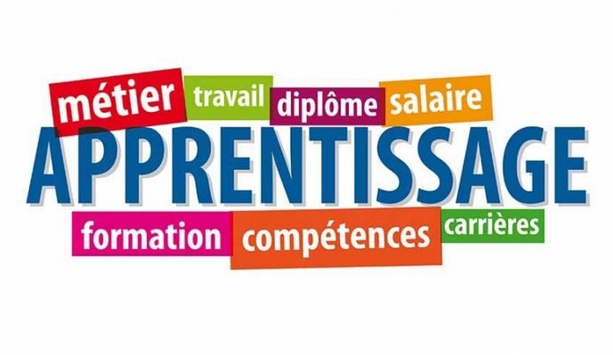 apprentissage_2019.jpg