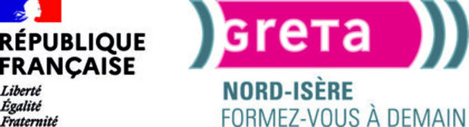 GRETA Logo GNI.jpg