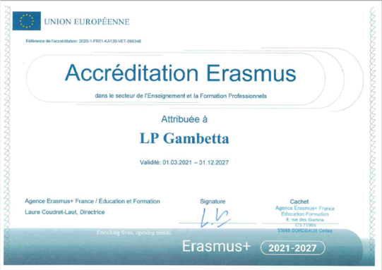 Accreditation.png