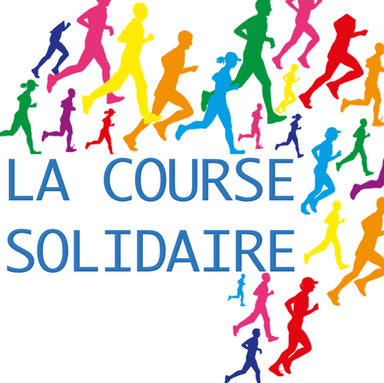 course-solidaire.png