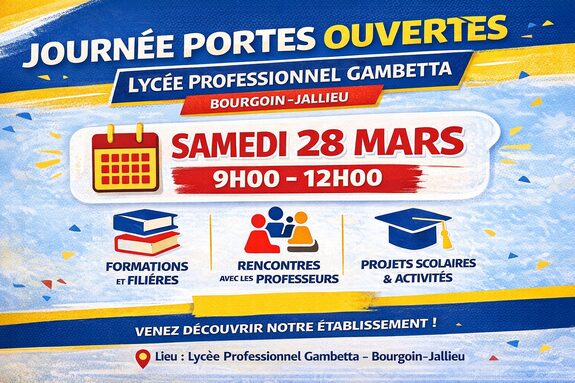 ChatGPT Image 2 févr. 2026, 20_36_41.jpg