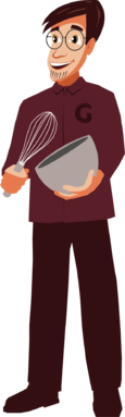 Perso Restauration.png