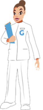 Sans titre1.png